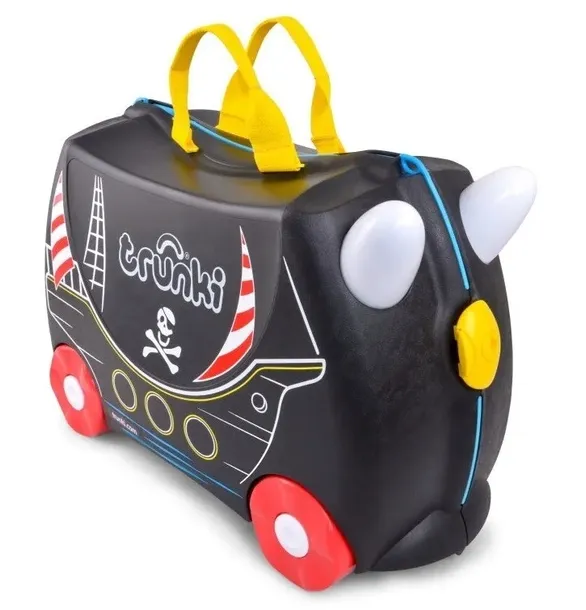 trunki-jezdzaca-walizeczka-pirat-plec-chlopcy-dziewczynki