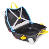trunki-jezdzaca-walizeczka-pirat-bohater-brak