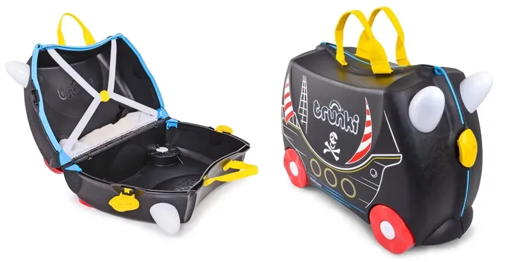 trunki-jezdzaca-walizeczka-pirat-liczba-komor-1