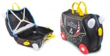 trunki-jezdzaca-walizeczka-pirat-liczba-komor-1