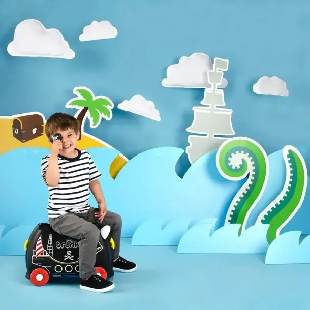trunki-jezdzaca-walizeczka-pirat-liczba-kieszeni-1