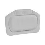 filtr-kabiny-knecht-lak81