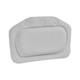poduszka-zaglowek-do-wanny-odprezajaca-relaks-biala-21x31x3-lak-81-evg