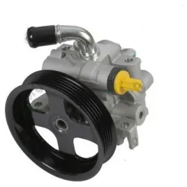 pompa-wspomagania-do-ford-tourneo-connect-transit-connect-1-8-tdci-di