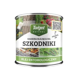 bariera-klejaca-klej-entomologiczny-na-szkodniki-750ml-target-duza-puszka