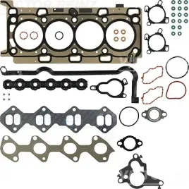 zestaw-uszczelek-glowica-cylindrow-victor-reinz-02-37375-01