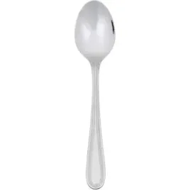 zestaw-12x-lyzeczka-do-herbaty-zestaw-stolowkowy