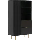 regal-nubi-04-czarny