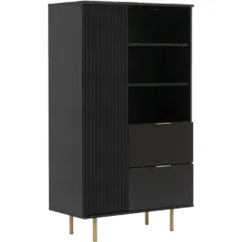 regal-nubi-04-czarny