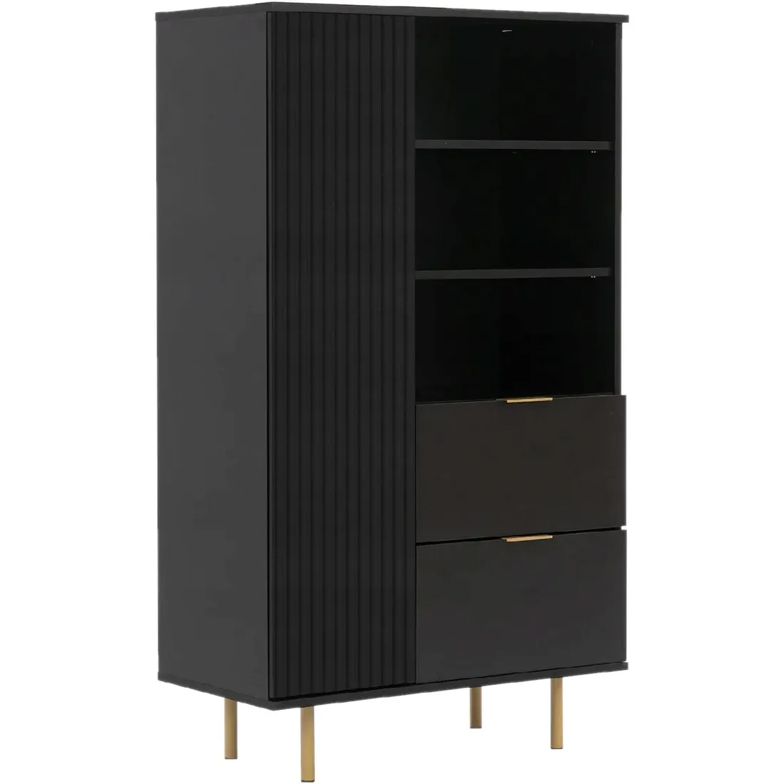 regal-nubi-04-czarny