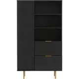 regal-nubi-04-czarny-stan-nowy