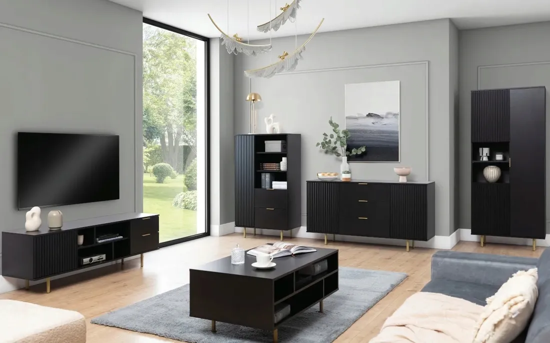 regal-nubi-04-czarny-stan-nowy