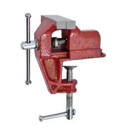 awtools-imadlo-stolowe-stale-70mm-aw24104