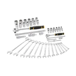 stanley-zestaw-kluczy-49el-1-4-1-2-fmmt82827-1