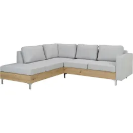 naroznik-orlean-wood-avellino-118-dab-artisan-lewy