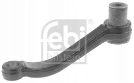 dzwignia-kierownicza-febi-bilstein-12903
