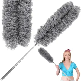 miotelka-do-kurzu-szczotka-teleskopowa-do-sprzatania-pajeczyn-kurzawka-81cm