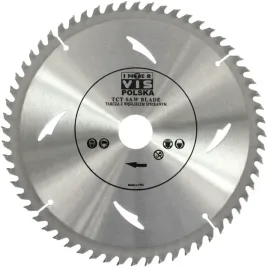 tarcza-widiowa-do-drewna-500-mm-x-32-x-40t-widia