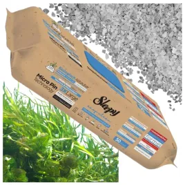 sleepy-easyclean-seasalt-bio-50szt-nawilzane-reczniki-do-sprzatania