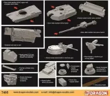 1-72-m1a2-sep-abrams-marka-dragon