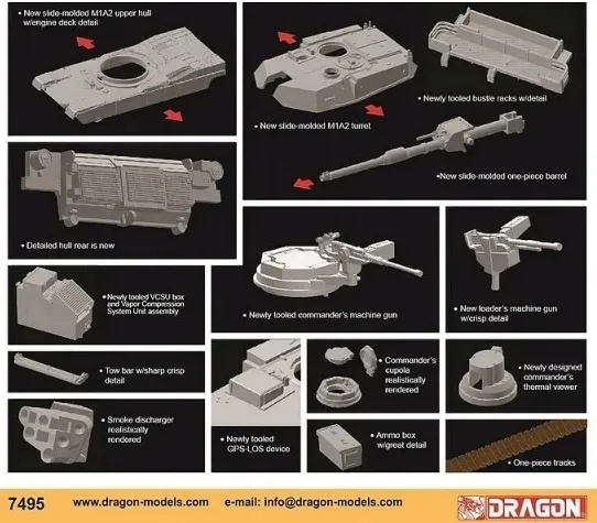 1-72-m1a2-sep-abrams