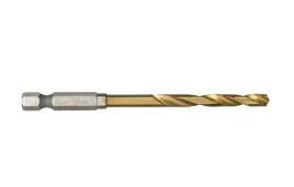wiertlo-metal-hss-g-tin-90mm-uchwyt-hex-1szt