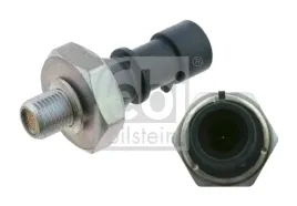 wlacznik-cisnieniowy-oleju-febi-bilstein-27223