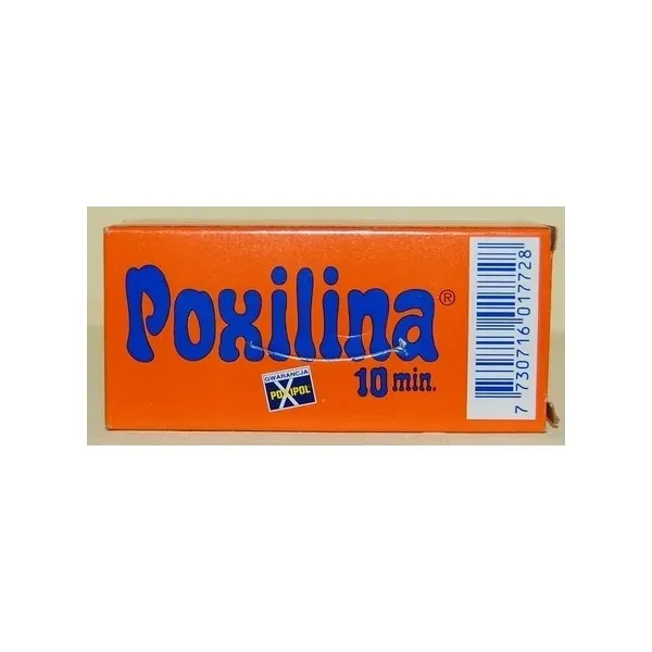 klej-poxilina-70g-38ml-br1772-numer-katalogowy-producenta-008