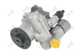 pompa-wspomagania-kierownicy-do-bmw-5-e60-e61-6-e63-e64-2-5-3-0-2004-stan-nowy