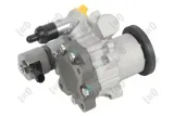 pompa-wspomagania-kierownicy-do-bmw-5-e60-e61-6-e63-e64-2-5-3-0-2004-producent-czesci-abakus