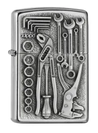 zapalniczka-benzynowa-zippo-toolbox