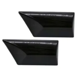 migacze-dynamiczne-plywajace-blotnikow-led-do-opel-vectra-c-signum-02-09