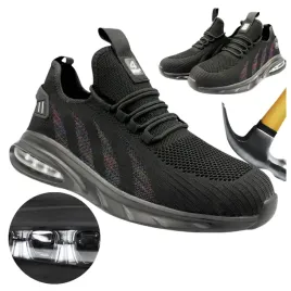 buty-meskie-robocze-sneakersy-czarne-oddychajace-z-noskiem-bhp-lekkie-r-44