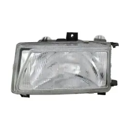 depo-reflektory-lampy-depo-445-1107l-ld-e