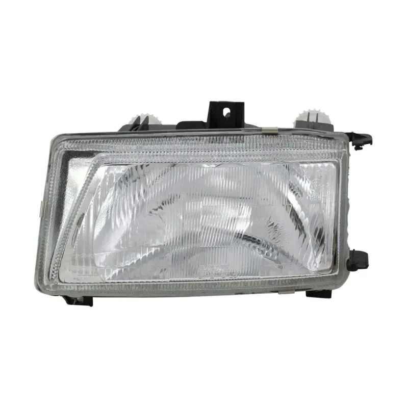 depo-reflektory-lampy-depo-445-1107l-ld-e-stan-nowy