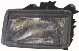 depo-reflektory-lampy-depo-445-1107l-ld-e-stan-nowy
