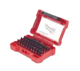 milwaukee-zestaw-koncowek-32szt-shw