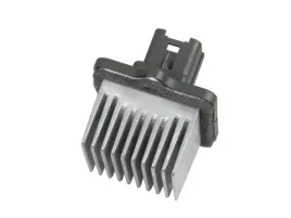 rezystor-opornik-dmuchawy-mitsubishi-lancer-viii