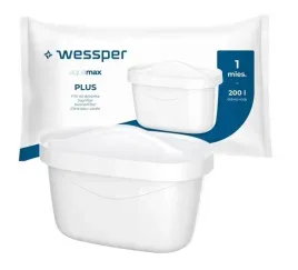 1-szt-wklad-filtr-wessper-aquamax-plus-do-dzbankow-brita-dafi-zamiennik