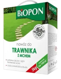nawoz-do-trawnikow-z-mchem-z-zelazem-granulat-3-kg