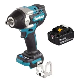 makita-akumulatorowy-klucz-udarowy-lxt-18v-700nm-1-2-1x6ah-bl1860-dtw701z
