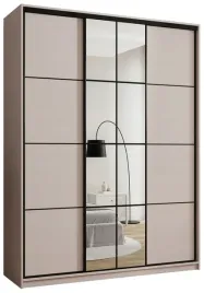szafa-przesuwna-z-lustrem-180-cm-edge-max-wysoka-do-sypialni-z-polkami-bez