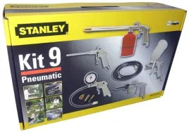 stanley-zestaw-narzedzi-pneumatycznych-9-elem