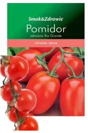 pomidor-nasiona-tradycyjny-miesisty-czerwony-rio-grande