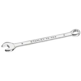 stanley-klucz-plasko-oczkowy-19mm-stmt95912-0