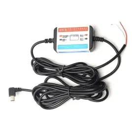 adapter-zasilacz-tryb-parkingowy-do-wideorejestrator-samochodowy-miniusb