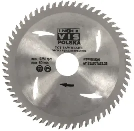 tarcza-widiowa-do-drewna-125-mm-x-222-x-60t-widi