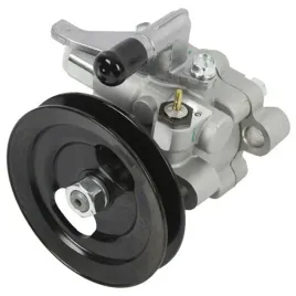 pompa-wspomagania-kierownicy-do-hyundai-accent-i-ii-coupe-ii-elantra-iii