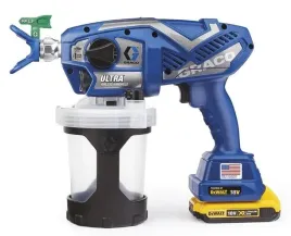 graco-pistolet-do-malowania-ultra-airles-2-x-2ah-lad-torba-zestaw