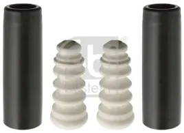 zestaw-ochrony-przeciwpylowej-amortyzator-febi-bilstein-13078